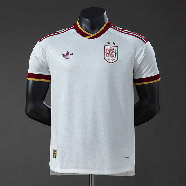 Camiseta España Segunda Player 2 Star 2026.jpg